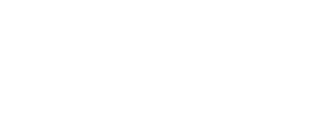 Норімед