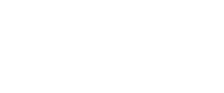 Норімед