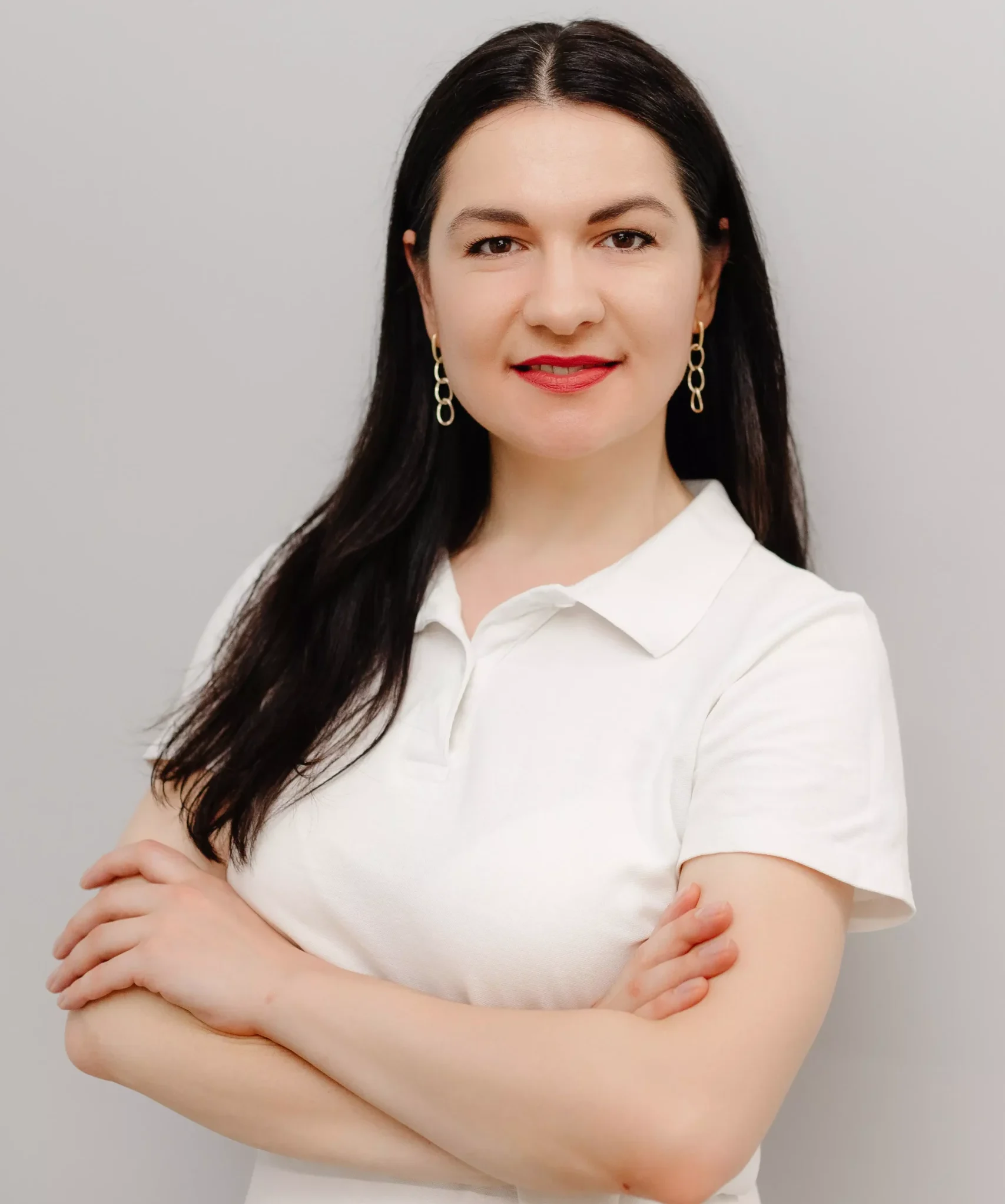 Підчеха Ірина, дієтолог та терапевт